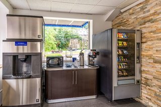 motel 6 elmsford ny white plains