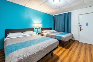 motel 6 elmsford ny white plains