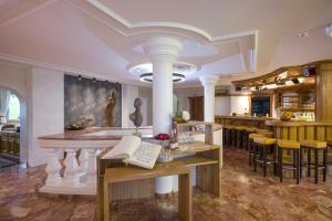 Ferienhotel Neuwirt,Schwaz>>Hippach,3 star