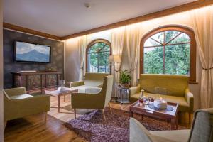 Ferienhotel Neuwirt,Schwaz>>Hippach,3 star