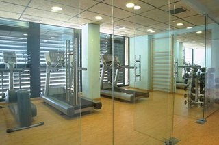 Sercotel Las Artes Pinto,Parla>>Madrid,3 star