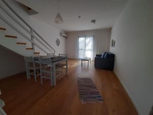 Hylatio Tourist Village,Paphos>>Limassol,3 star