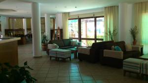 Hylatio Tourist Village,Paphos>>Limassol,3 star