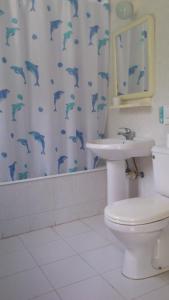 hylatio tourist village