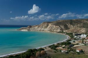 hylatio tourist village