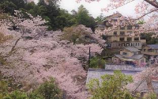 Jukeiso,Hiroshima>>Hatsukaichi,3 star
