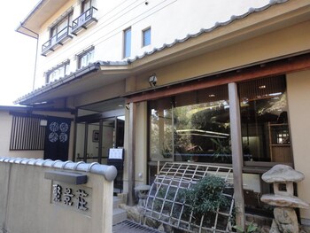 jukeiso