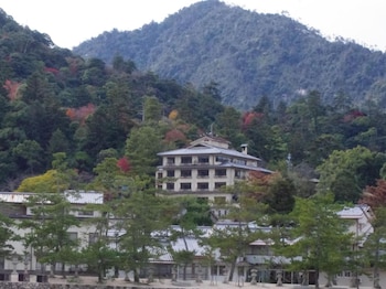 jukeiso