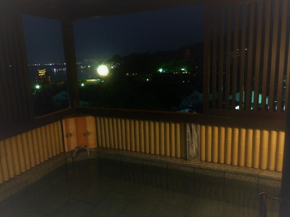 hatsukaichi