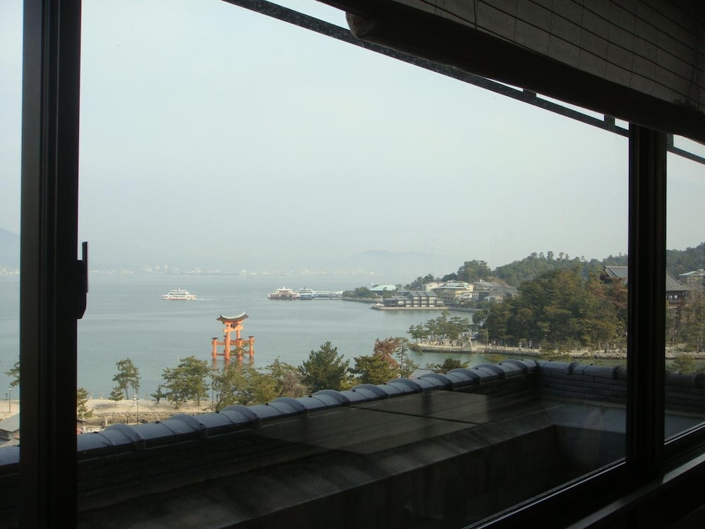hatsukaichi