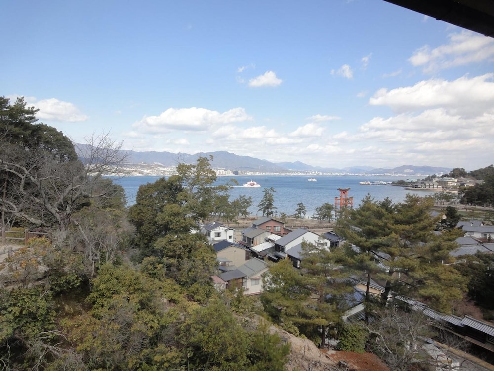 hatsukaichi