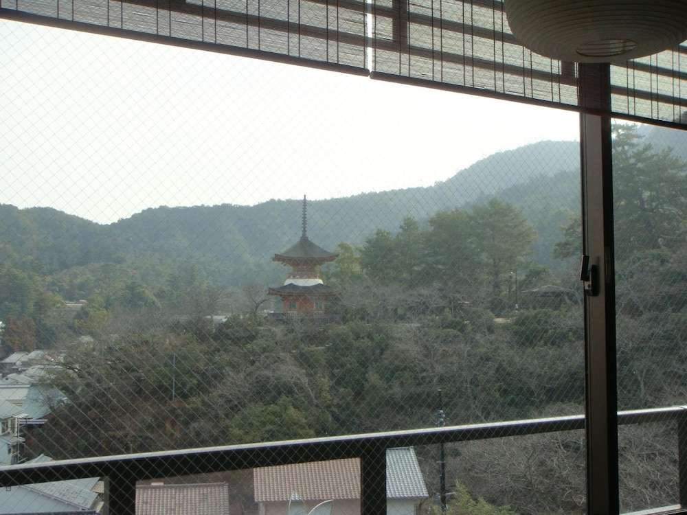 jukeiso