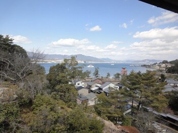 hatsukaichi