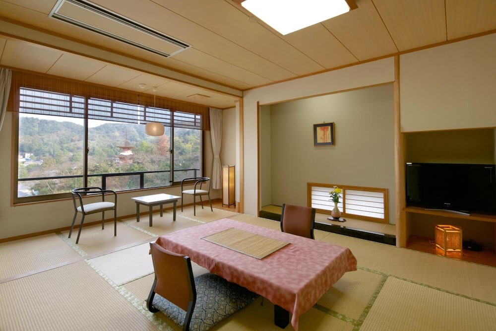 hatsukaichi