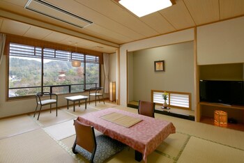 hatsukaichi