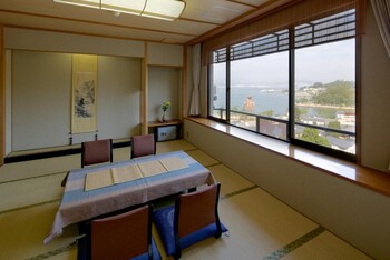 hatsukaichi