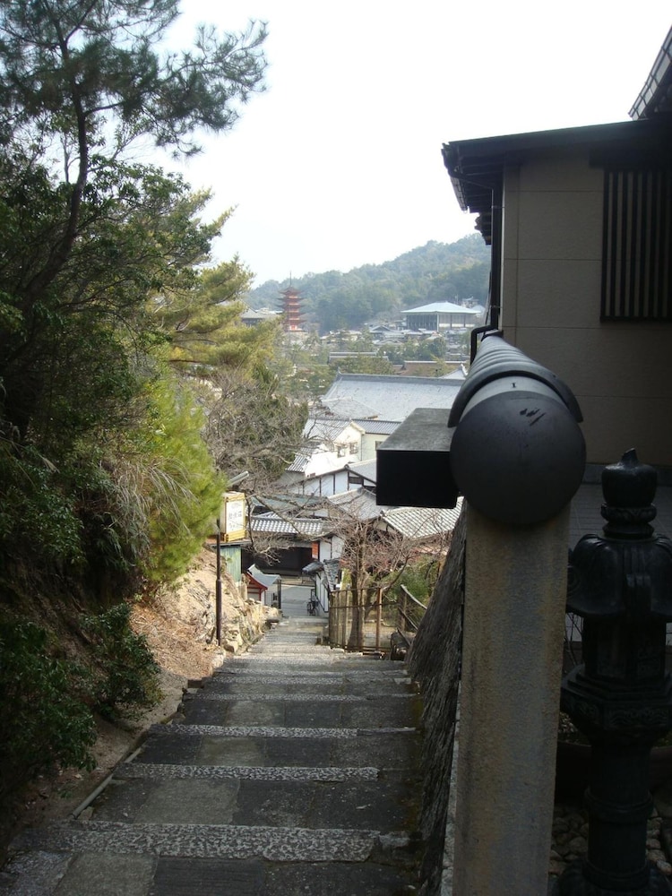 jukeiso