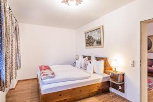 das bergmayr chiemgauer alpenhotel