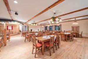 das bergmayr chiemgauer alpenhotel