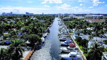 fort lauderdale