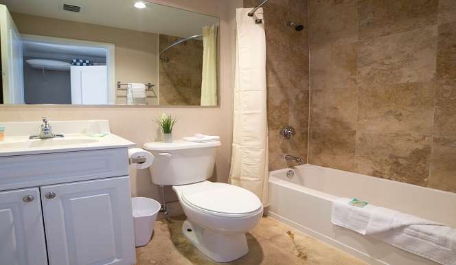 Nuvo Suites Hotel,Near Miami International Mall,4 star
