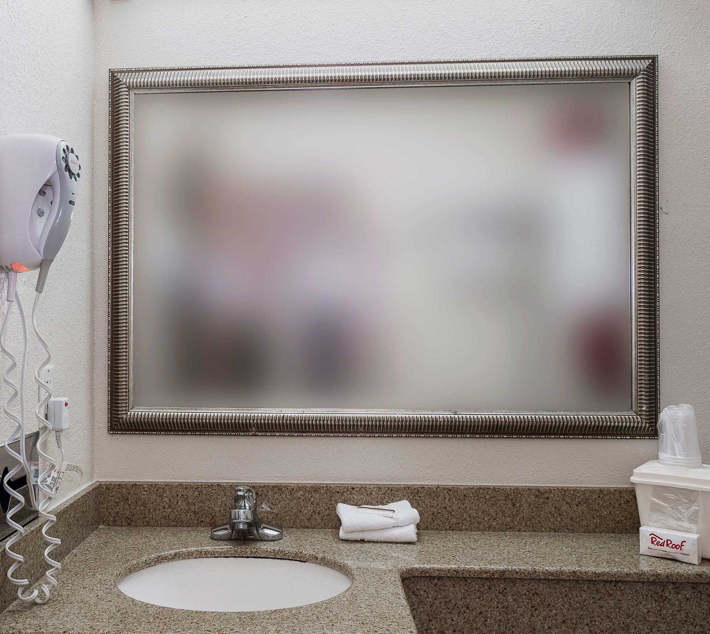 red roof inn and suites mt holly mcguire afb