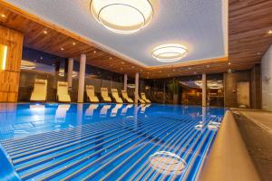 Hotel Kaprunerhof,Kaprun>>Austrian Alps,4 star