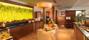 Hotel Kaprunerhof,Kaprun>>Austrian Alps,4 star