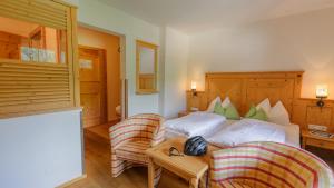 Hotel Kaprunerhof,Kaprun>>Austrian Alps,4 star