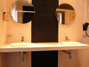 San-Val' Eau,In A Rural Location,3 star