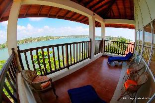 Marina Bentota,Bentota>>Aluthgama,4 star