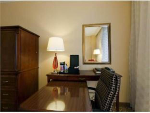 auburn hills marriott pontiac