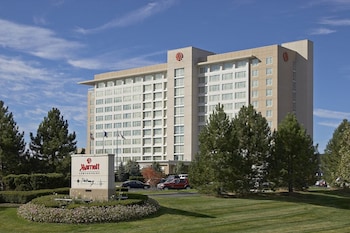 auburn hills marriott pontiac