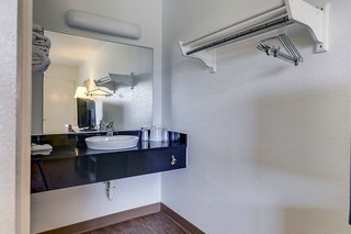 motel 6 port allen la baton rouge