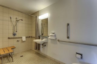 motel 6 port allen la baton rouge