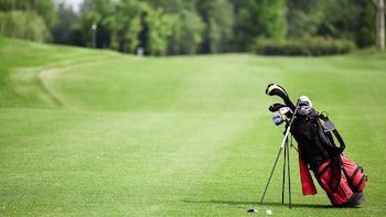 Galzignano Resort Terme & Golf - Hotel Splendid,Battaglia Terme>>Abano Terme,4 star