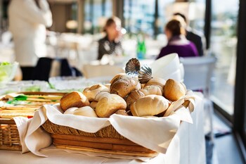 Galzignano Resort Terme & Golf - Hotel Splendid,Battaglia Terme>>Abano Terme,4 star