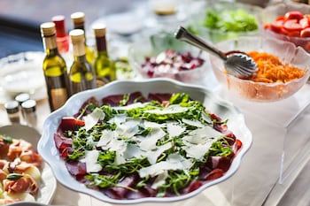 Galzignano Resort Terme & Golf - Hotel Splendid,Battaglia Terme>>Abano Terme,4 star