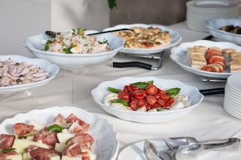 Galzignano Resort Terme & Golf - Hotel Splendid,Battaglia Terme>>Abano Terme,4 star