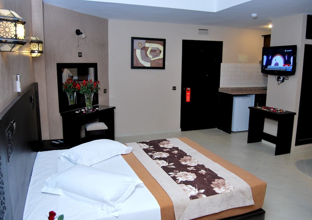 agadir