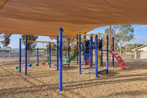 Discovery Parks - Port Augusta,Near Port Augusta Golf Course,4 star