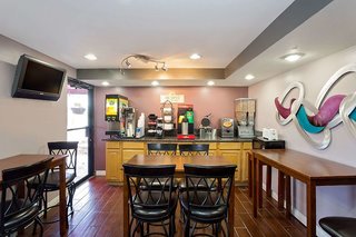Knights Inn Port Charlotte,Charlotte Harbor>>Charlotte,2 star