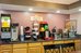 knights inn port charlotte