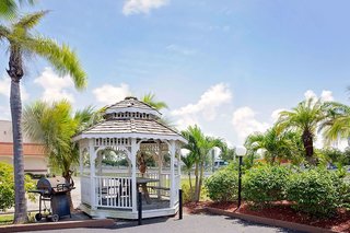 Knights Inn Port Charlotte,Charlotte Harbor>>Charlotte,2 star