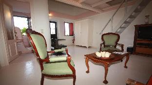 Lava Suites And Lounge,Megalochori>>Fira,4 star