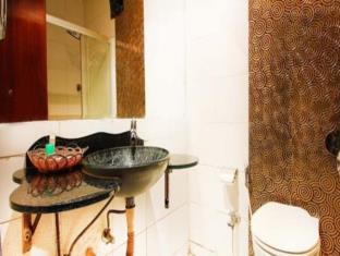 Hotel Grandeur,Telangana>>Hyderabad,3 star