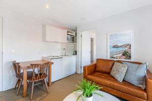The Victoria,Victoria>>Port Fairy,4 star
