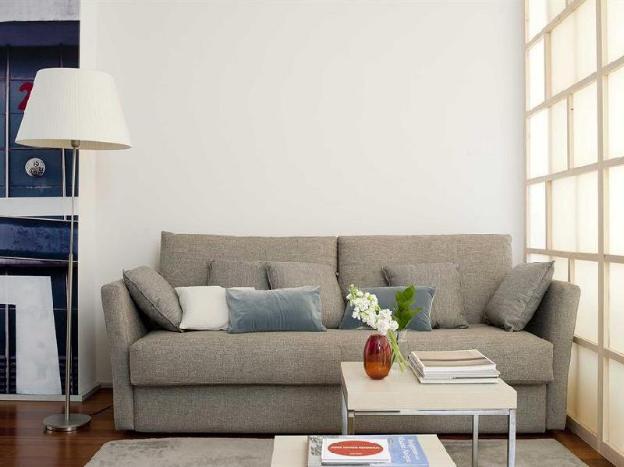 eric vokel madrid suites