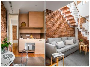 eric vokel madrid suites