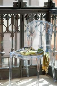 eric vokel madrid suites